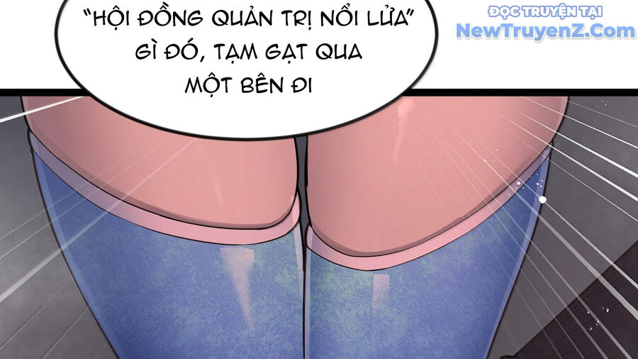Dũng Giả Này Là Người Theo Chủ Nghĩa Tiền Tài Chí Thượng: Chapter 109