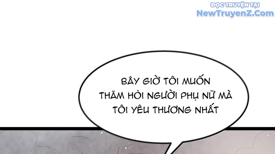 Dũng Giả Này Là Người Theo Chủ Nghĩa Tiền Tài Chí Thượng: Chapter 109