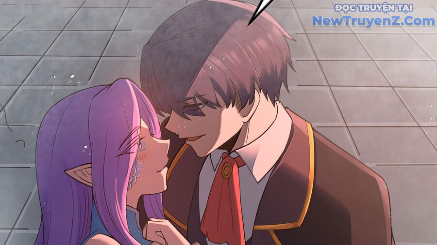 Dũng Giả Này Là Người Theo Chủ Nghĩa Tiền Tài Chí Thượng: Chapter 109