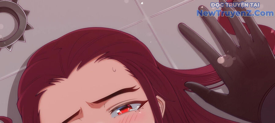 Dũng Giả Này Là Người Theo Chủ Nghĩa Tiền Tài Chí Thượng: Chapter 109