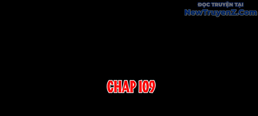 Dũng Giả Này Là Người Theo Chủ Nghĩa Tiền Tài Chí Thượng: Chapter 109
