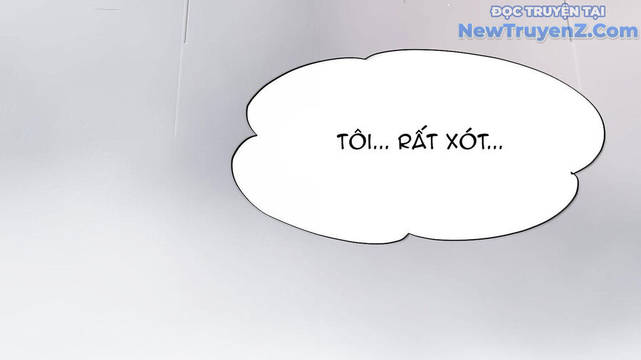 Dũng Giả Này Là Người Theo Chủ Nghĩa Tiền Tài Chí Thượng: Chapter 109