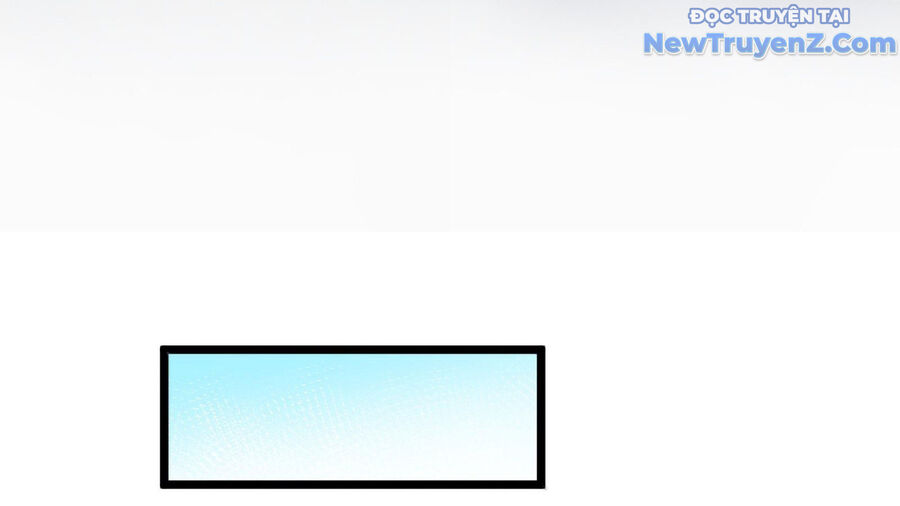 Dũng Giả Này Là Người Theo Chủ Nghĩa Tiền Tài Chí Thượng: Chapter 109