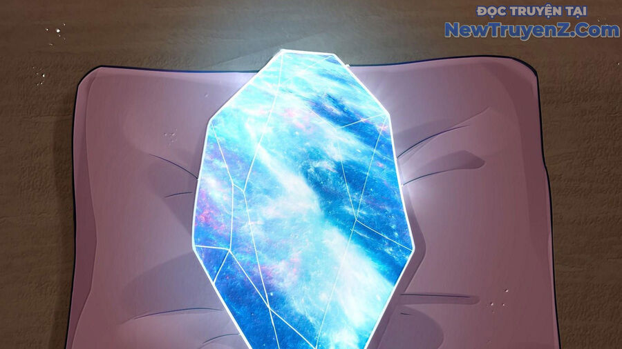 Dũng Giả Này Là Người Theo Chủ Nghĩa Tiền Tài Chí Thượng: Chapter 109