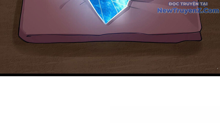 Dũng Giả Này Là Người Theo Chủ Nghĩa Tiền Tài Chí Thượng: Chapter 109