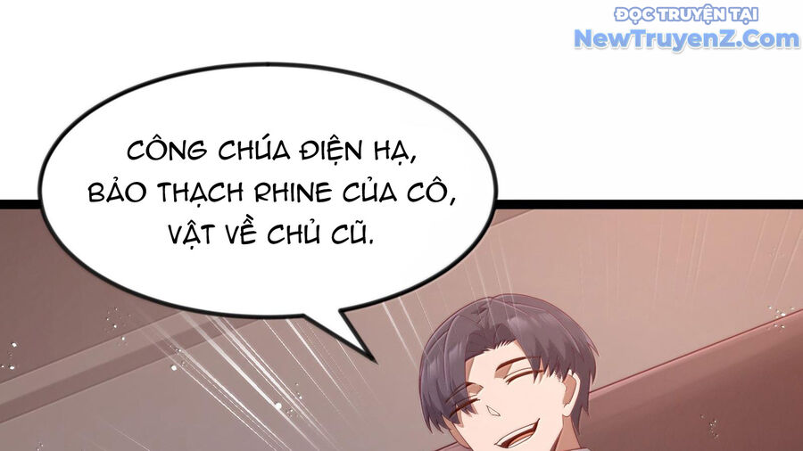 Dũng Giả Này Là Người Theo Chủ Nghĩa Tiền Tài Chí Thượng: Chapter 109
