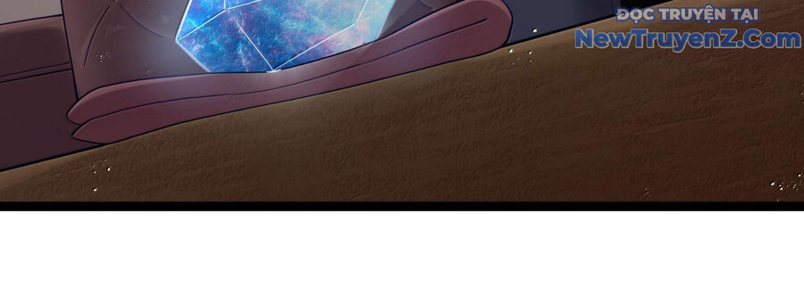 Dũng Giả Này Là Người Theo Chủ Nghĩa Tiền Tài Chí Thượng: Chapter 109