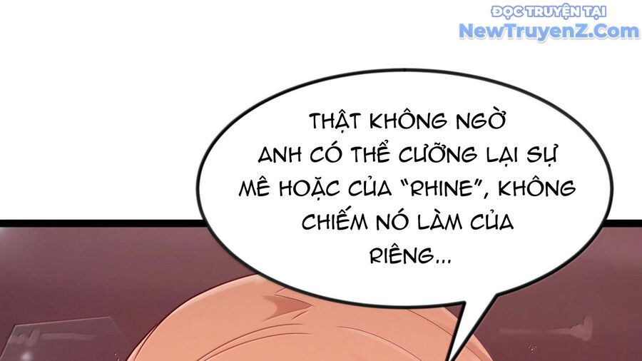 Dũng Giả Này Là Người Theo Chủ Nghĩa Tiền Tài Chí Thượng: Chapter 109