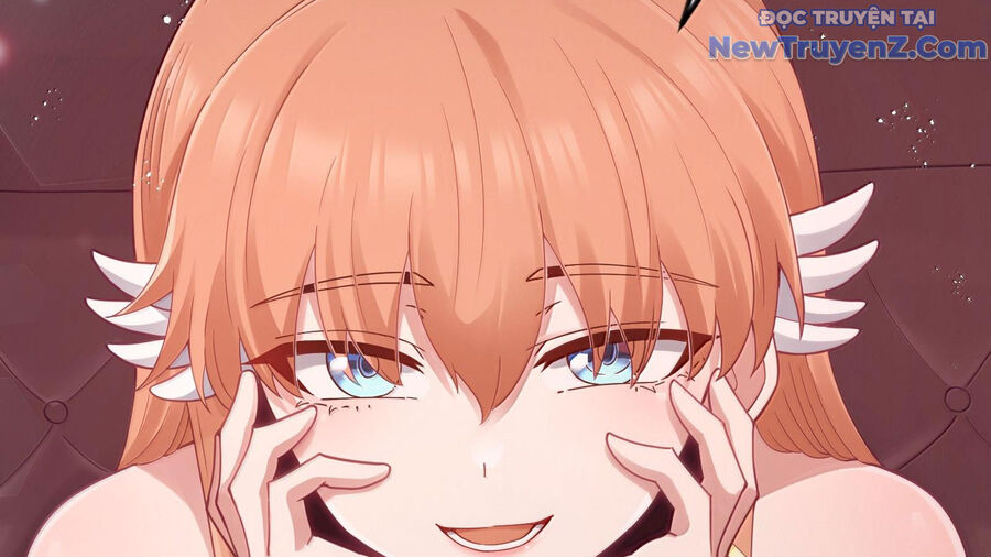 Dũng Giả Này Là Người Theo Chủ Nghĩa Tiền Tài Chí Thượng: Chapter 109