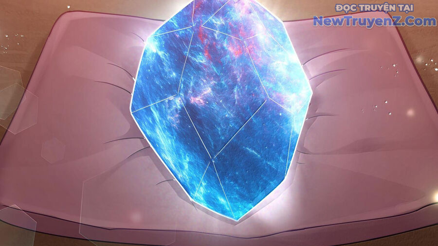 Dũng Giả Này Là Người Theo Chủ Nghĩa Tiền Tài Chí Thượng: Chapter 109