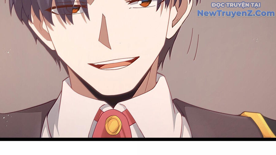 Dũng Giả Này Là Người Theo Chủ Nghĩa Tiền Tài Chí Thượng: Chapter 109