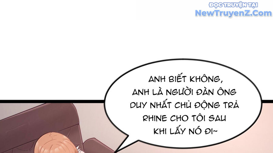 Dũng Giả Này Là Người Theo Chủ Nghĩa Tiền Tài Chí Thượng: Chapter 109
