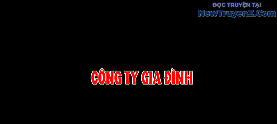 Dũng Giả Này Là Người Theo Chủ Nghĩa Tiền Tài Chí Thượng: Chapter 109