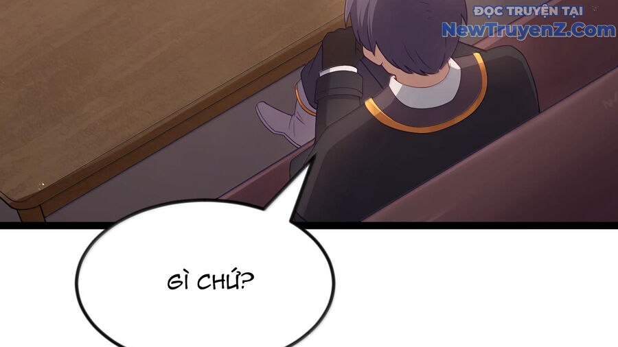 Dũng Giả Này Là Người Theo Chủ Nghĩa Tiền Tài Chí Thượng: Chapter 109