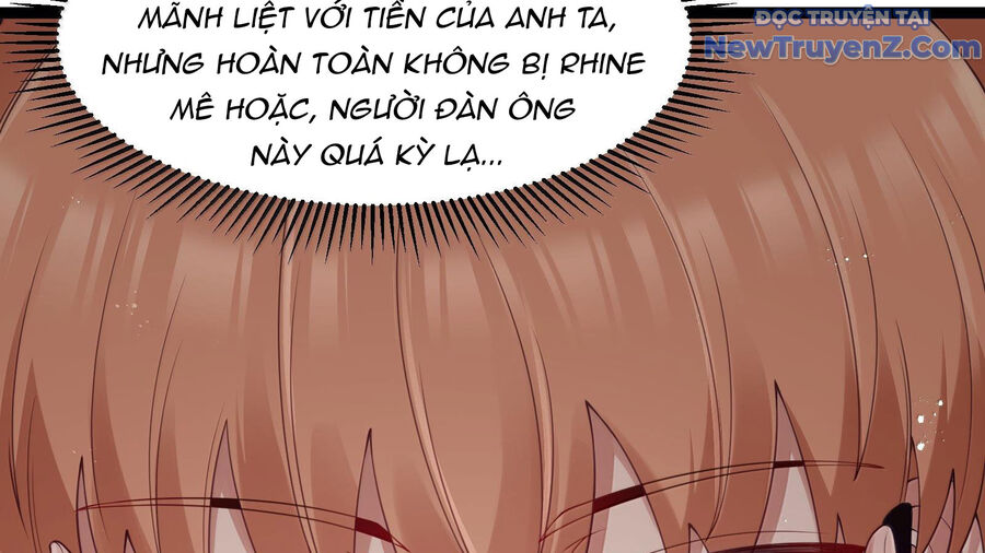 Dũng Giả Này Là Người Theo Chủ Nghĩa Tiền Tài Chí Thượng: Chapter 109