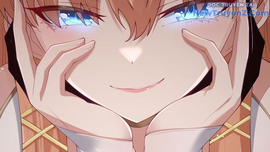 Dũng Giả Này Là Người Theo Chủ Nghĩa Tiền Tài Chí Thượng: Chapter 109