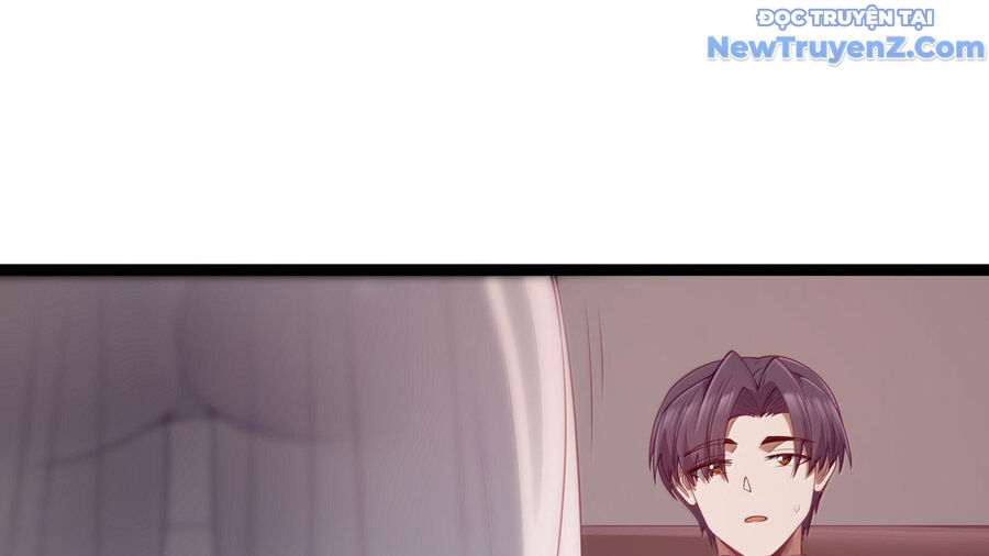 Dũng Giả Này Là Người Theo Chủ Nghĩa Tiền Tài Chí Thượng: Chapter 109