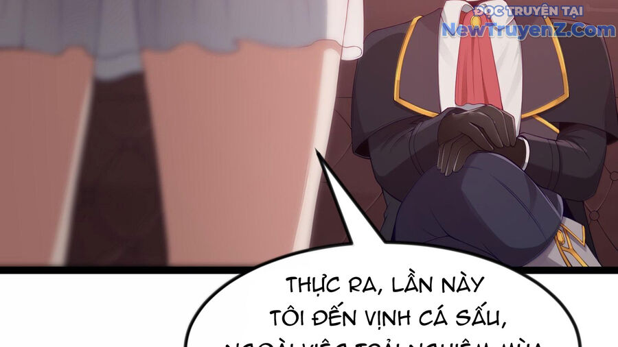 Dũng Giả Này Là Người Theo Chủ Nghĩa Tiền Tài Chí Thượng: Chapter 109