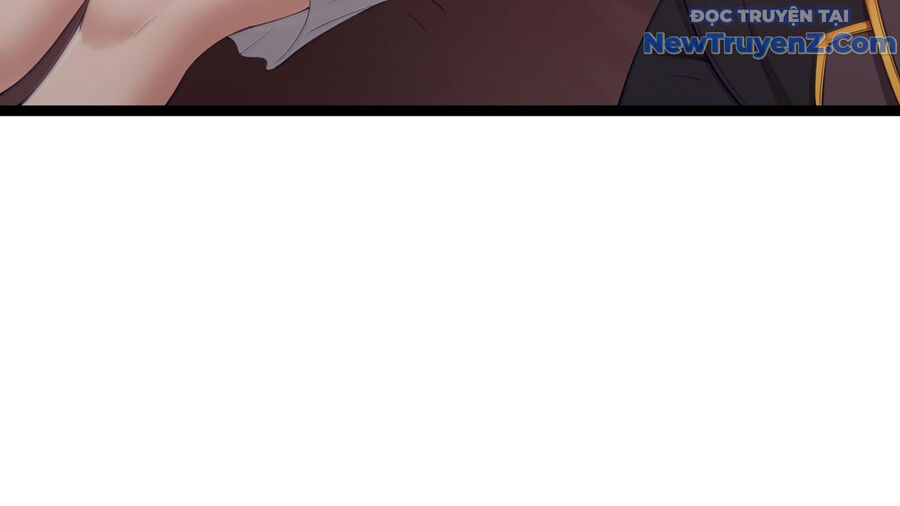 Dũng Giả Này Là Người Theo Chủ Nghĩa Tiền Tài Chí Thượng: Chapter 109