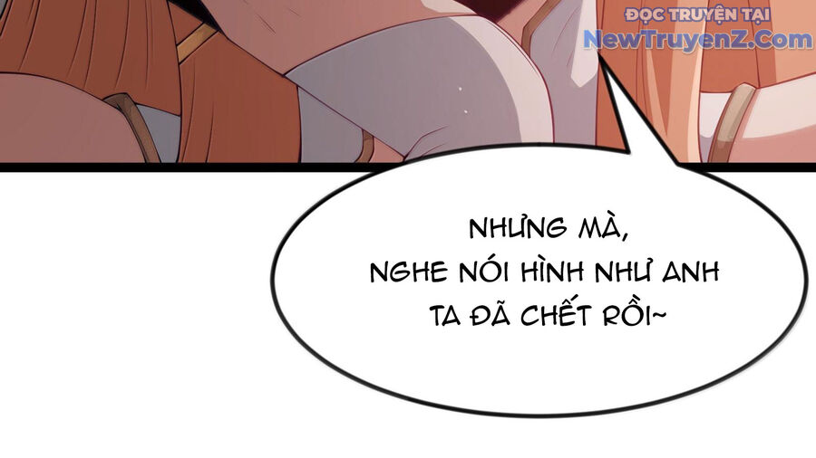 Dũng Giả Này Là Người Theo Chủ Nghĩa Tiền Tài Chí Thượng: Chapter 109