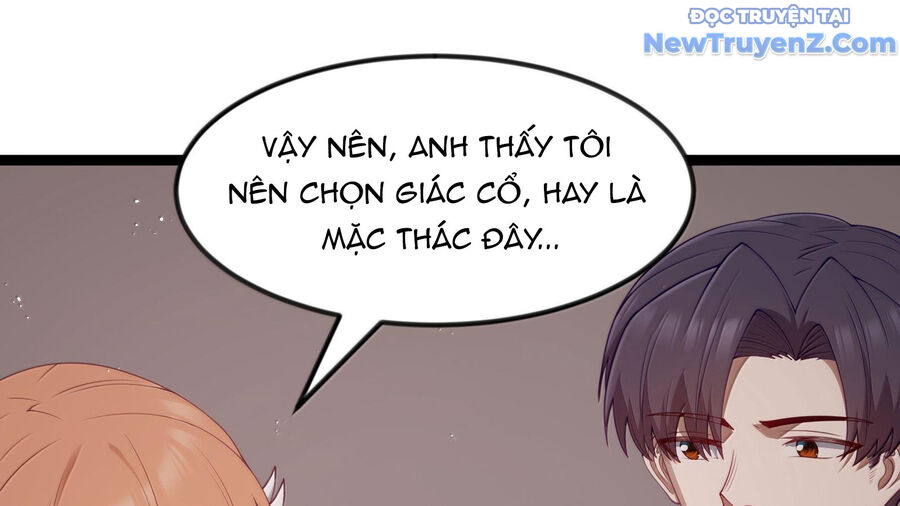 Dũng Giả Này Là Người Theo Chủ Nghĩa Tiền Tài Chí Thượng: Chapter 109