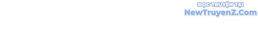 Dũng Giả Này Là Người Theo Chủ Nghĩa Tiền Tài Chí Thượng: Chapter 109