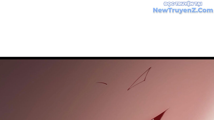 Dũng Giả Này Là Người Theo Chủ Nghĩa Tiền Tài Chí Thượng: Chapter 109