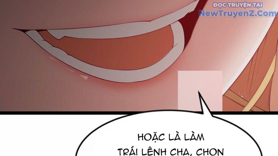 Dũng Giả Này Là Người Theo Chủ Nghĩa Tiền Tài Chí Thượng: Chapter 109