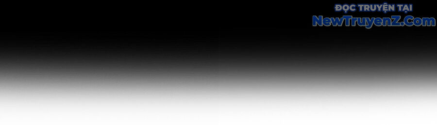 Dũng Giả Này Là Người Theo Chủ Nghĩa Tiền Tài Chí Thượng: Chapter 109