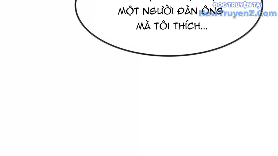 Dũng Giả Này Là Người Theo Chủ Nghĩa Tiền Tài Chí Thượng: Chapter 109