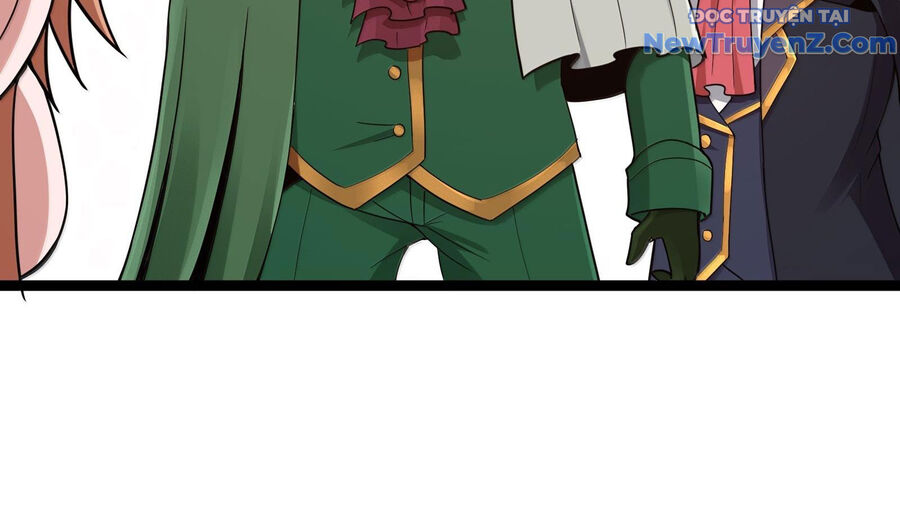 Dũng Giả Này Là Người Theo Chủ Nghĩa Tiền Tài Chí Thượng: Chapter 109