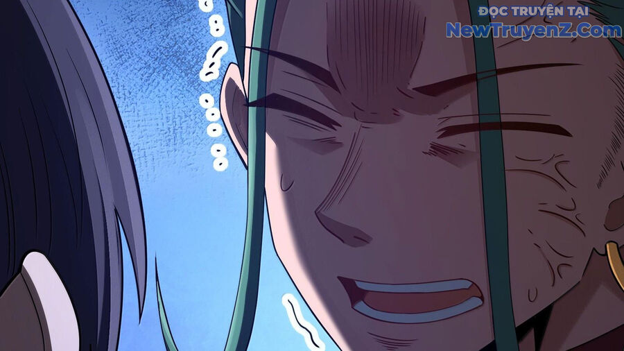 Dũng Giả Này Là Người Theo Chủ Nghĩa Tiền Tài Chí Thượng: Chapter 109