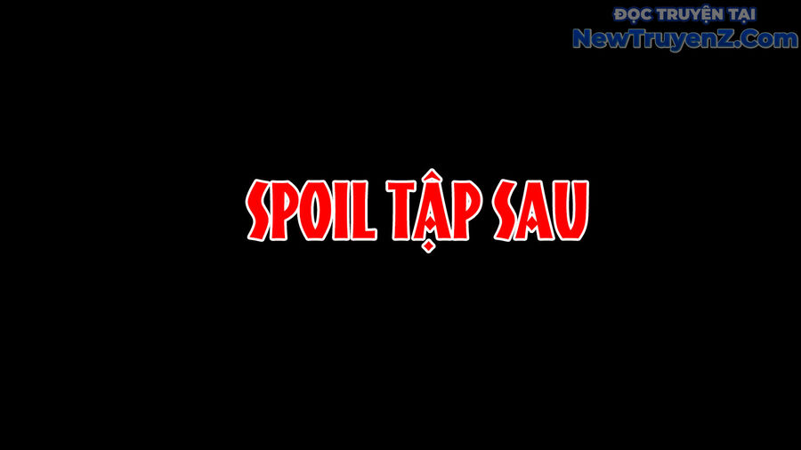 Dũng Giả Này Là Người Theo Chủ Nghĩa Tiền Tài Chí Thượng: Chapter 109