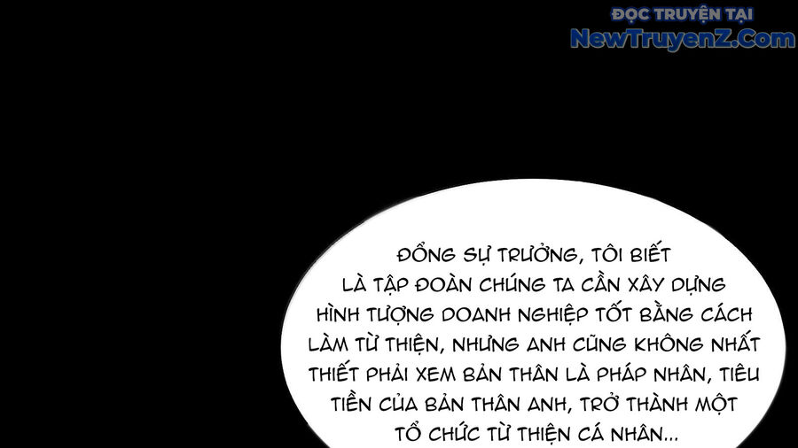 Dũng Giả Này Là Người Theo Chủ Nghĩa Tiền Tài Chí Thượng: Chapter 109