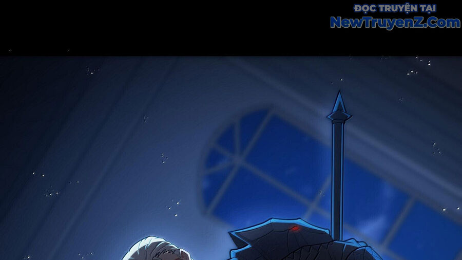 Dũng Giả Này Là Người Theo Chủ Nghĩa Tiền Tài Chí Thượng: Chapter 109