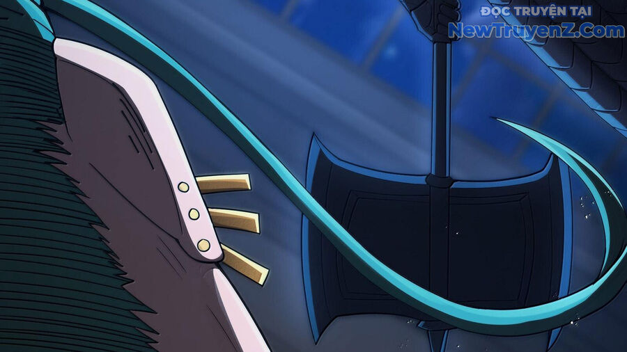 Dũng Giả Này Là Người Theo Chủ Nghĩa Tiền Tài Chí Thượng: Chapter 109