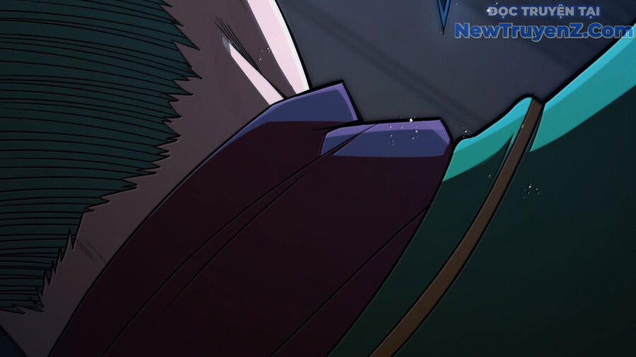 Dũng Giả Này Là Người Theo Chủ Nghĩa Tiền Tài Chí Thượng: Chapter 109