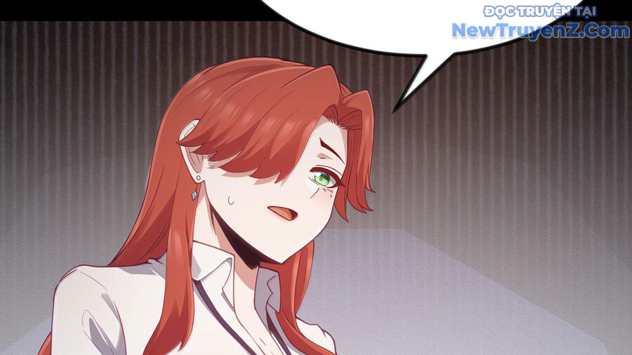 Dũng Giả Này Là Người Theo Chủ Nghĩa Tiền Tài Chí Thượng: Chapter 109