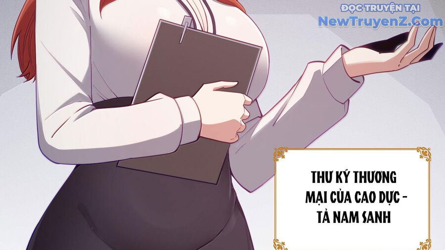 Dũng Giả Này Là Người Theo Chủ Nghĩa Tiền Tài Chí Thượng: Chapter 109