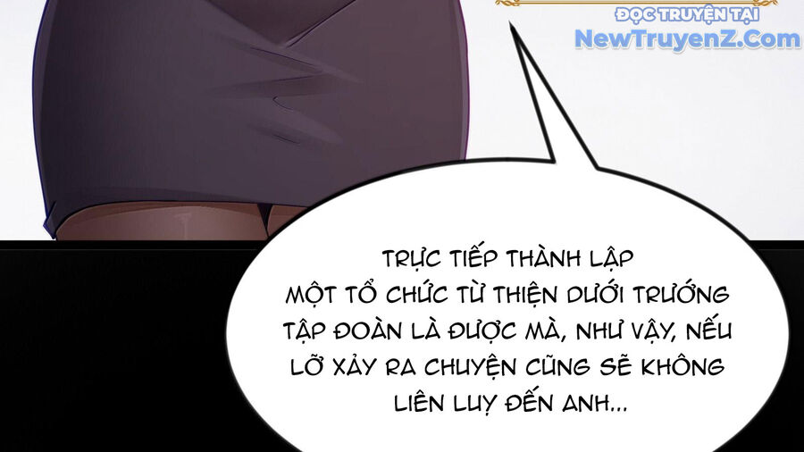 Dũng Giả Này Là Người Theo Chủ Nghĩa Tiền Tài Chí Thượng: Chapter 109