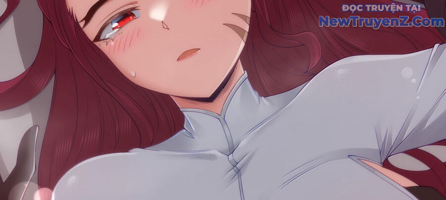 Dũng Giả Này Là Người Theo Chủ Nghĩa Tiền Tài Chí Thượng: Chapter 109