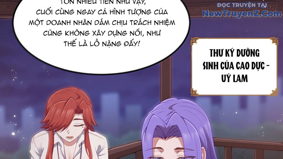 Dũng Giả Này Là Người Theo Chủ Nghĩa Tiền Tài Chí Thượng: Chapter 109