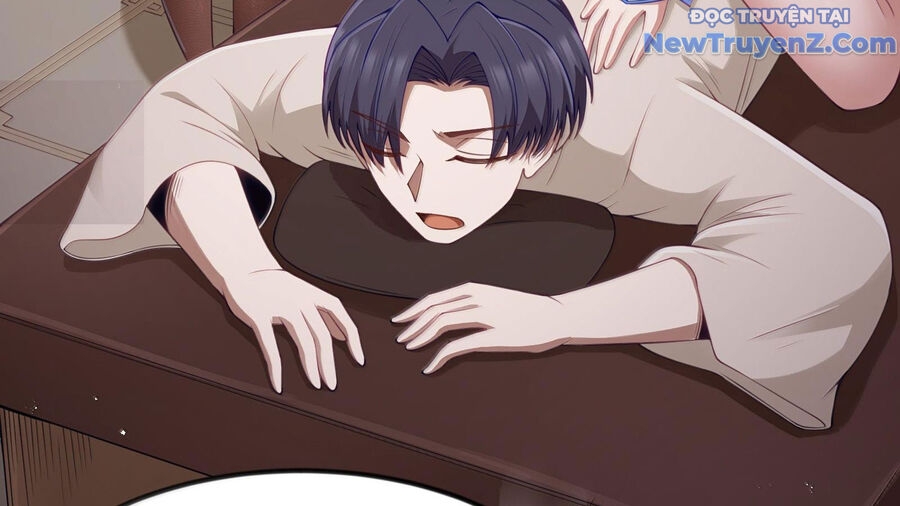 Dũng Giả Này Là Người Theo Chủ Nghĩa Tiền Tài Chí Thượng: Chapter 109