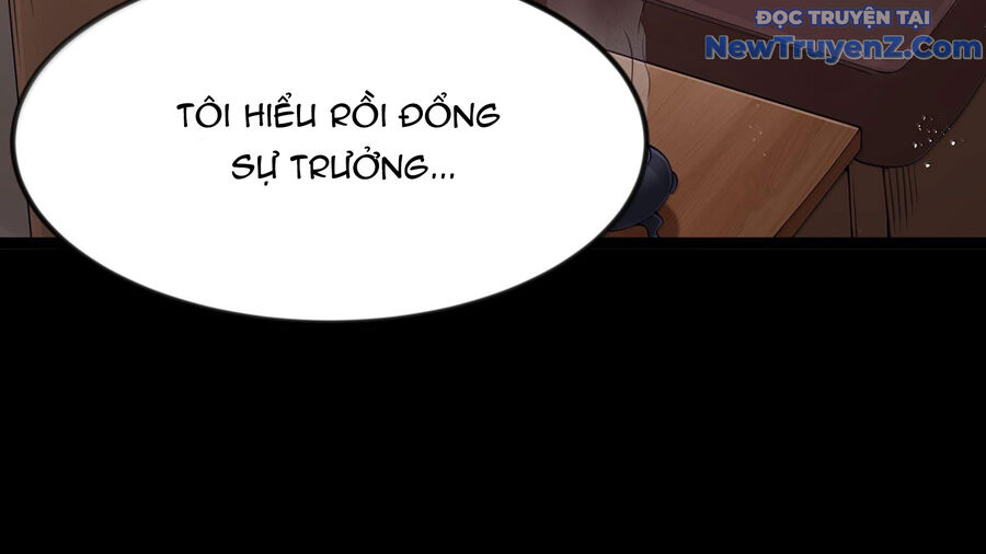 Dũng Giả Này Là Người Theo Chủ Nghĩa Tiền Tài Chí Thượng: Chapter 109