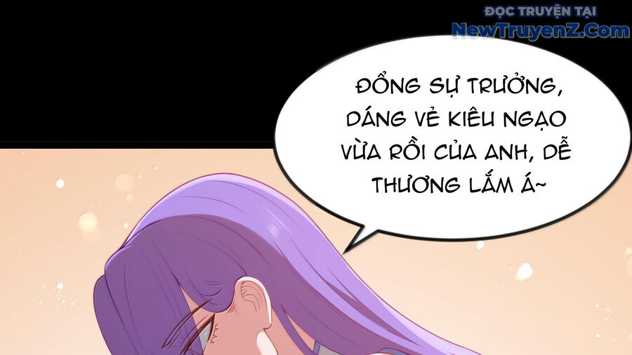 Dũng Giả Này Là Người Theo Chủ Nghĩa Tiền Tài Chí Thượng: Chapter 109