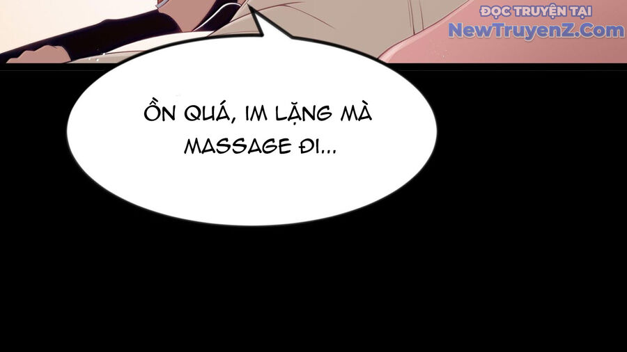 Dũng Giả Này Là Người Theo Chủ Nghĩa Tiền Tài Chí Thượng: Chapter 109