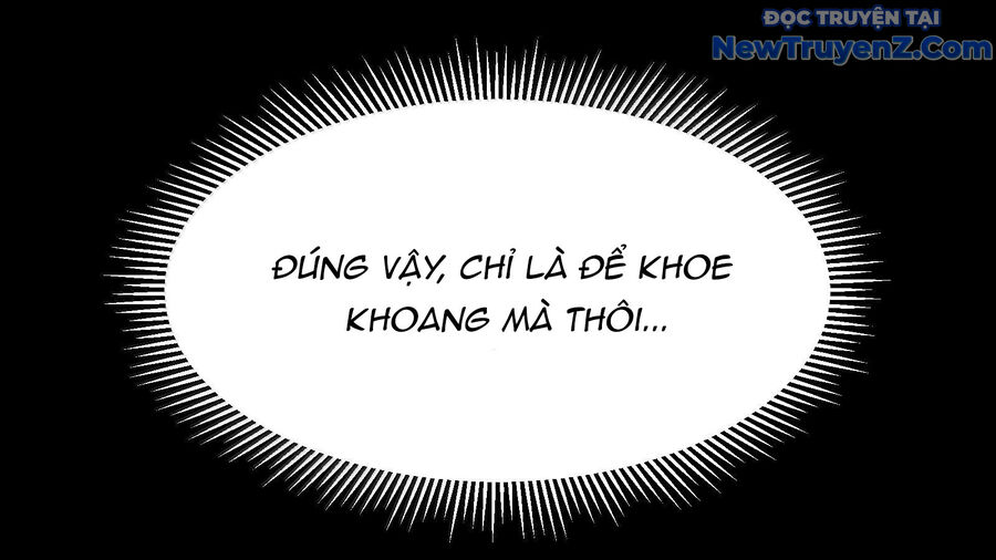 Dũng Giả Này Là Người Theo Chủ Nghĩa Tiền Tài Chí Thượng: Chapter 109