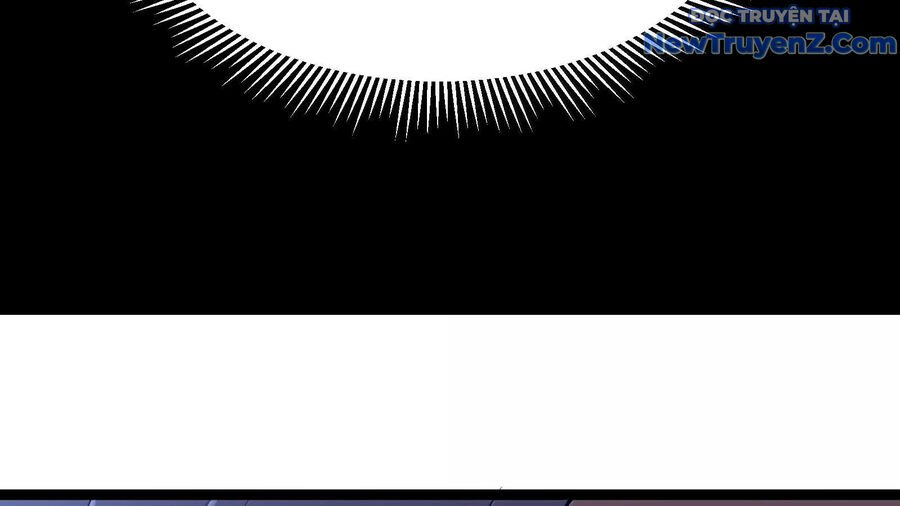 Dũng Giả Này Là Người Theo Chủ Nghĩa Tiền Tài Chí Thượng: Chapter 109