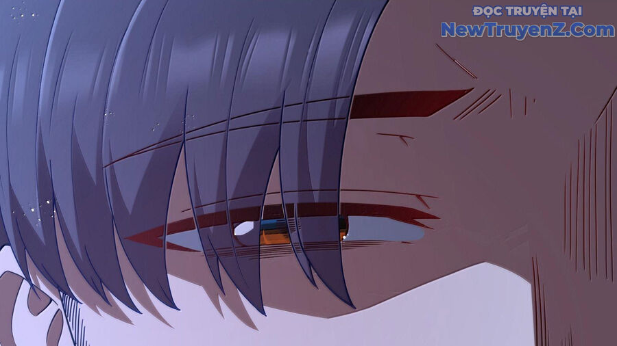 Dũng Giả Này Là Người Theo Chủ Nghĩa Tiền Tài Chí Thượng: Chapter 109