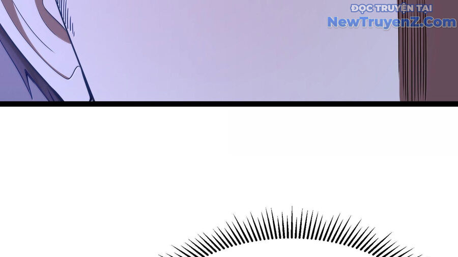 Dũng Giả Này Là Người Theo Chủ Nghĩa Tiền Tài Chí Thượng: Chapter 109